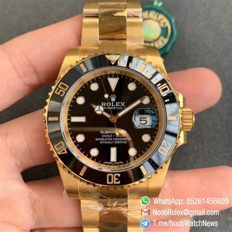 noob rolex where to buy|rolex noob factory.